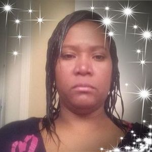 Meet your Posher, Wanda